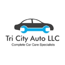 Tri City Auto - Auto Repair & Service