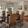 La Quinta Resort & Club, Curio Collection by Hilton gallery