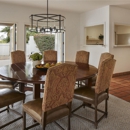 La Quinta Resort & Club, Curio Collection by Hilton - Hotels
