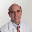 Kurt Ransohoff, MD - Physicians & Surgeons