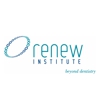 Renew Institute: Beyond Dentistry gallery
