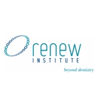 Renew Institute: Beyond Dentistry
