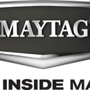 Beacon Services & Appliances - Major Appliances