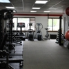 Personal Best Fitness gallery