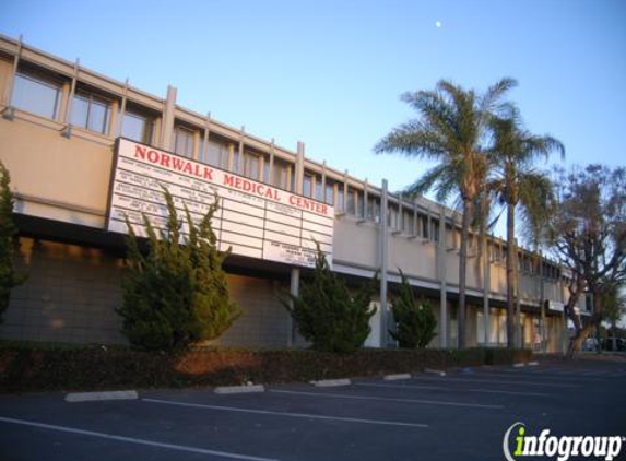 Gentle Dental - Norwalk, CA