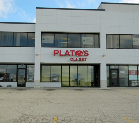 Plato's Closet - Grand Rapids, MI