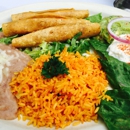 Fernando's Mexican Cuisine