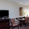 Hampton Inn & Suites Oakland Airport-Alameda gallery