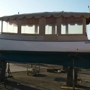 California Boat Care