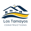 Los Tamayos Constructions gallery