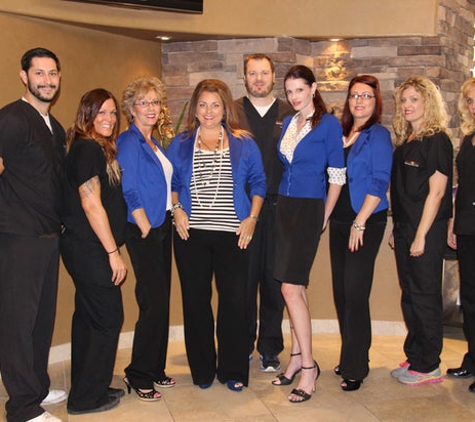 Sonoma Oral and Facial Surgery - Yuma, AZ