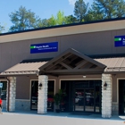 Baptist Health Women's Clinic-Arkadelphia