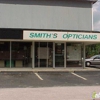 Smith's Opticians gallery