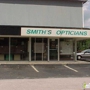 Smith's Opticians