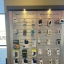 Verizon