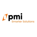 PMI Smarter Solutions - Real Estate Management