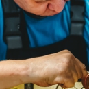 Plumbing & Drain Co - Plumbers