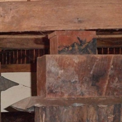 Gallery Image Number 3