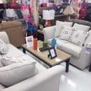 HOME LIFE FURNITURE & MORE - Furniture Stores