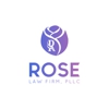 Rose Law Firm LLC gallery