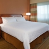 Embassy Suites by Hilton Parsippany gallery