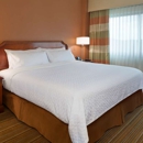 Embassy Suites by Hilton Parsippany - Hotels
