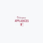 Velasquez Appliances