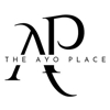 The Ayo Place gallery