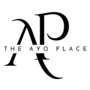 The Ayo Place - Wedding Chapels & Ceremonies