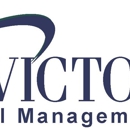 Victoria Capital Management - Investment Advisory Service