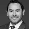 Embrace Home Loans - Jose Silva gallery