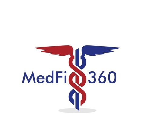 MedFi LLC - Bloomfield Hills, MI