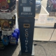 CoinFlip Bitcoin ATM - Indy Smoke Time (West Lafayette)