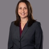 Kemper CPA Group LLP - Accounting & Tax Services gallery