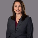 Kemper CPA Group LLP - Accounting & Tax Services - Financial Planners