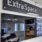 Extra Space Storage