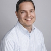 Eli Ward - Financial Advisor, Ameriprise Financial Services gallery