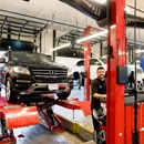 T&L Auto Care Inc - Wheel Alignment-Frame & Axle Servicing-Automotive