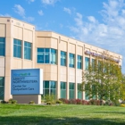 Abbott Northwesterns Center for Outpatient Care