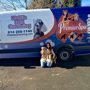 Premier Spa Mobile Pet Grooming