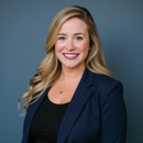 TT Attorney - Attorneys