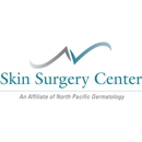 Skin Surgery Center - Physicians & Surgeons, Dermatology