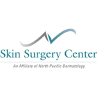 Skin Surgery Center