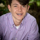 Delgado Orthodontics