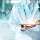 Dr Megen D McBride N.D. - Naturopathic Physicians (ND)
