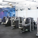 MaxStrength Fitness â?? Westlake - Personal Fitness Trainers