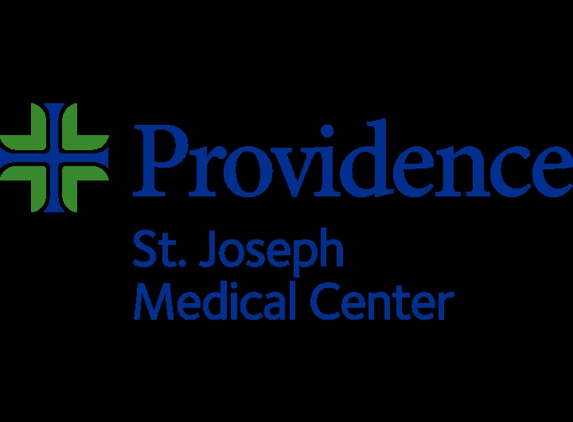 Otto Klein Cancer Center at Providence St. Joseph Medical Center - Polson, MT