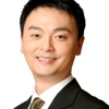 Dr. James Huang, DMD gallery