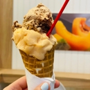 Gelato Cimmino - Ice Cream & Frozen Desserts