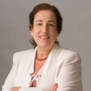 Lisa Ashkenas - AnnieMac Home Mortgage gallery